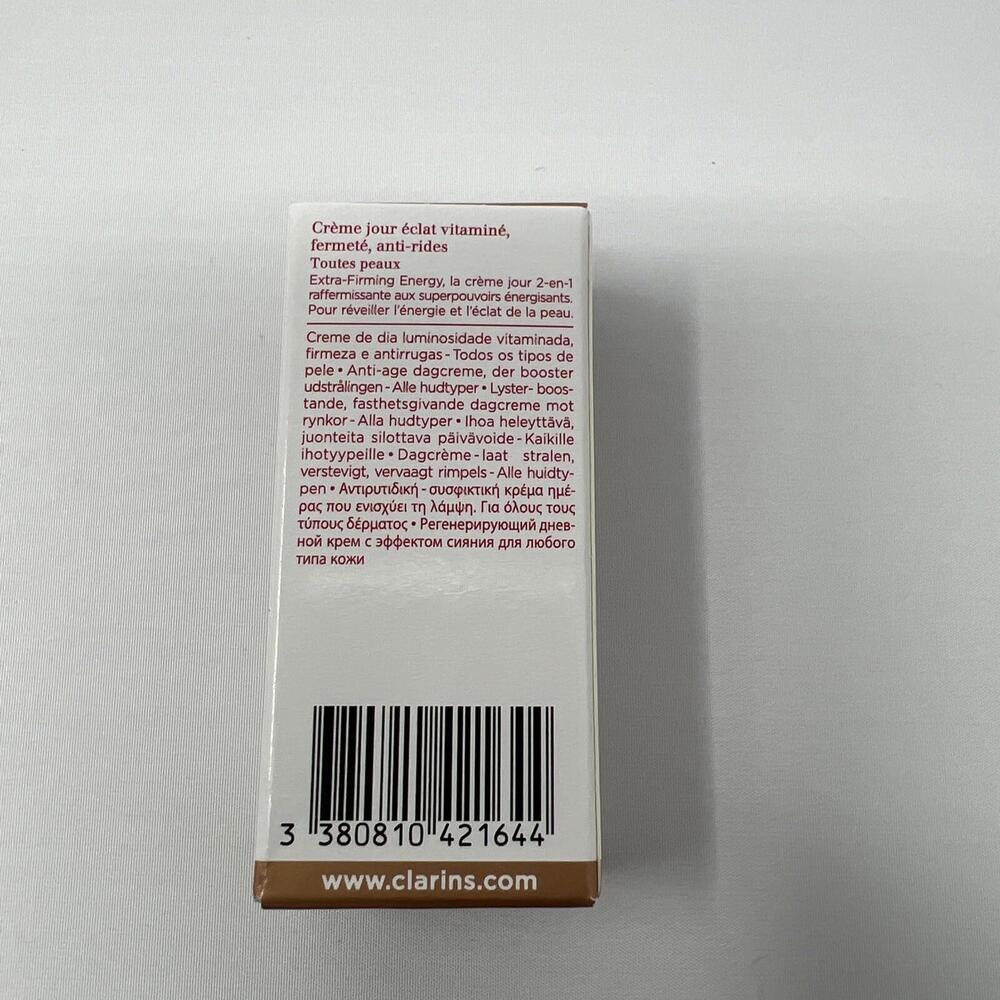 NEW StriVectin Ulta Love Your Skin 3 pc  Skin Care Facial Set NIB E3 - Picture 13 of 15